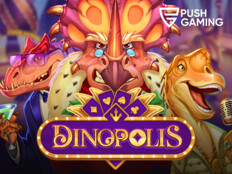 Casino slots gratis51